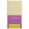 Сигариты K.Ritter - Currant SuperSlim (Смородина, 20 штук)