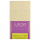 Сигариты K.Ritter - Currant SuperSlim (Смородина​​, 20 штук) купить в Краснодаре