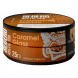 Табак Sebero Arctic Mix - Caramel Glass (Карамел Гласс, 25 грамм) купить в Краснодаре