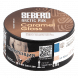 Табак Sebero Arctic Mix - Caramel Glass (Карамел Гласс, 25 грамм) купить в Краснодаре