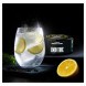 Табак Must Have - Lemon Tonic (Лимонный Тоник, 25 грамм) купить в Краснодаре