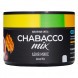 Смесь Chabacco MEDIUM - Asian Mix (Азия Микс, 40 грамм) купить в Краснодаре