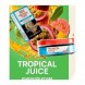 Табак Ready - Tropical Juice (Маракуйя и Гуава, 100 грамм) купить в Краснодаре