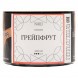 Табак NАШ WHITE - Грейпфрут (40 грамм) купить в Краснодаре