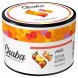 Смесь Chaba Mix - Peach Apricot (Персик Абрикос, 40 грамм) купить в Краснодаре