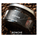 Табак Bonche - Coffee (Кофе, 120 грамм) купить в Краснодаре