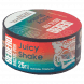 Табак Sebero Arctic Mix - Juicy Shake (Джуси Шейк, 25 грамм) купить в Краснодаре