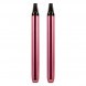 Электронная сигарета Brusko - APX S1 (Розовый) купить в Краснодаре