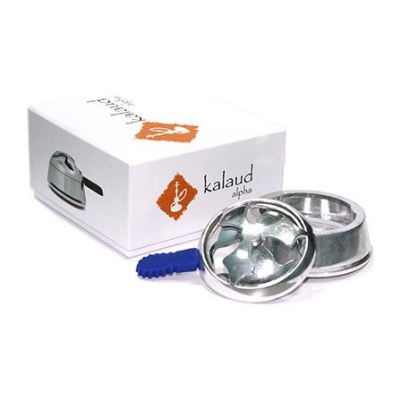 Устройство Kalaud Alpha B-53 (Реплика, Неразборный) купить в Краснодаре