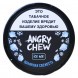 Табак жевательный Angry Chew Slim Medium - Полярная Свежесть (12 грамм) купить в Краснодаре
