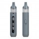 Электронная сигарета Brusko - Minican PRO Plus (Серый) купить в Краснодаре