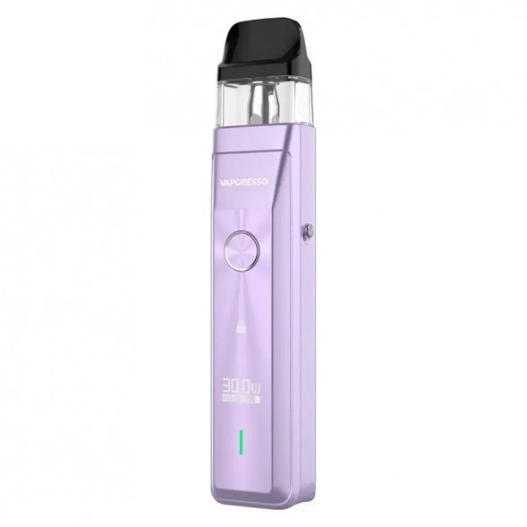 Электронная сигарета Vaporesso XROS PRO - Purple купить в Краснодаре