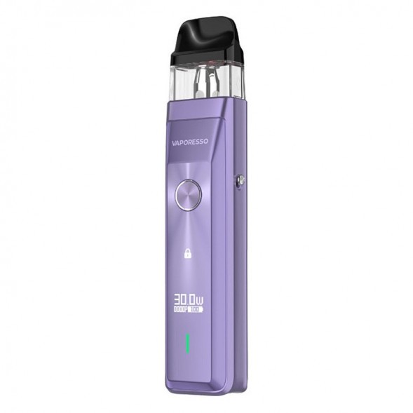 Электронная сигарета Vaporesso XROS PRO - Purple купить в Краснодаре