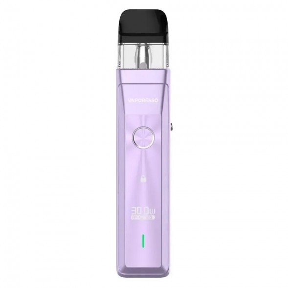 Электронная сигарета Vaporesso XROS PRO - Purple купить в Краснодаре