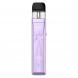 Электронная сигарета Vaporesso XROS PRO - Purple купить в Краснодаре