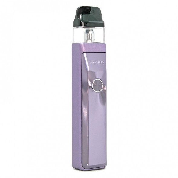 Электронная сигарета Vaporesso XROS PRO - Purple купить в Краснодаре