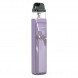Электронная сигарета Vaporesso XROS PRO - Purple купить в Краснодаре