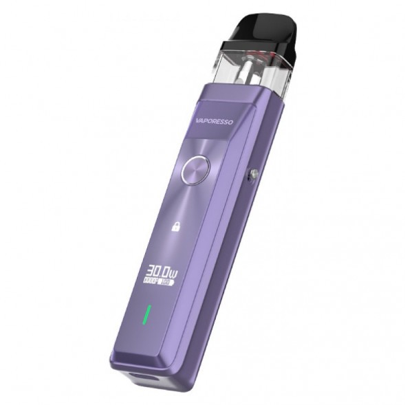 Электронная сигарета Vaporesso XROS PRO - Purple купить в Краснодаре