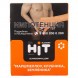 Табак BlackBurn HiT - DJ Marshmallow (Маршмеллоу, Клубника, Земляника, 30 грамм) купить в Краснодаре