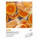 Табак Joy - Orangelato (Апельсиновое Мороженое, 25 грамм) купить в Краснодаре