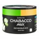 Смесь Chabacco MIX MEDIUM - Jasmine Mochi (Жасминовый Моти, 40 грамм) купить в Краснодаре