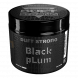 Табак Duft Strong - Black Plum (Чернослив, 200 грамм) купить в Краснодаре