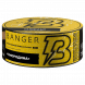 Табак Banger - Currant (Смородина, 100 грамм) купить в Краснодаре