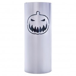 Колпак ESS 10х20 (HALLOWEEN) 250 мм