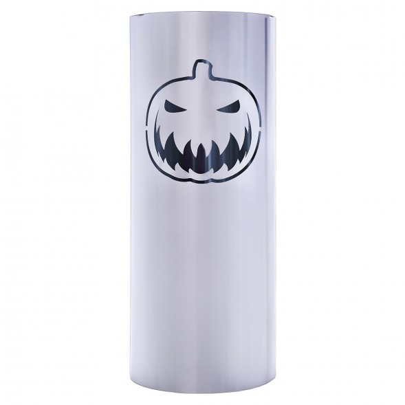 Колпак ESS 10х20 (HALLOWEEN) 250 мм купить в Краснодаре