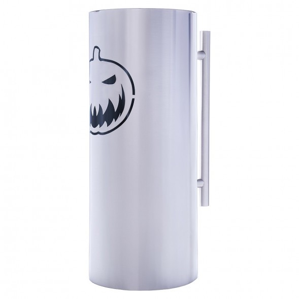 Колпак ESS 10х20 (HALLOWEEN) 250 мм купить в Краснодаре