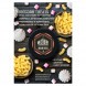 Табак Must Have - Unicorn Treats (Кукурузные Палочки, 125 грамм) купить в Краснодаре