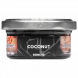 Табак Bonche - Coconut (Кокос, 30 грамм) купить в Краснодаре