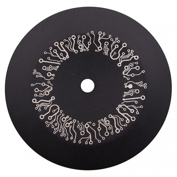 Кальян Tortuga - Бриг Switch (Без Колбы) купить в Краснодаре