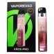 Электронная сигарета Vaporesso XROS PRO - Pink купить в Краснодаре