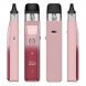 Электронная сигарета Vaporesso XROS PRO - Pink купить в Краснодаре
