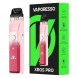 Электронная сигарета Vaporesso XROS PRO - Pink купить в Краснодаре