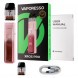 Электронная сигарета Vaporesso XROS PRO - Pink купить в Краснодаре