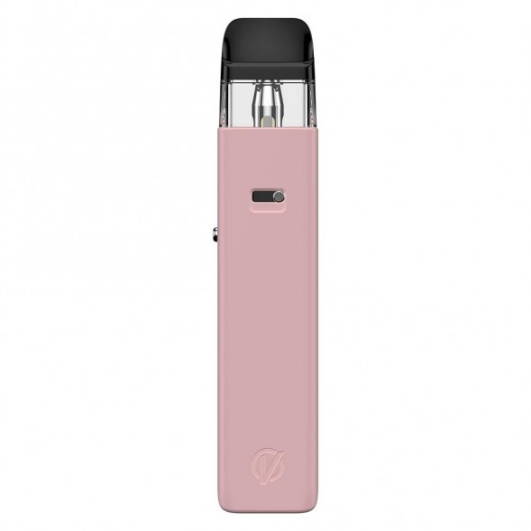 Электронная сигарета Vaporesso XROS PRO - Pink купить в Краснодаре