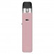 Электронная сигарета Vaporesso XROS PRO - Pink купить в Краснодаре