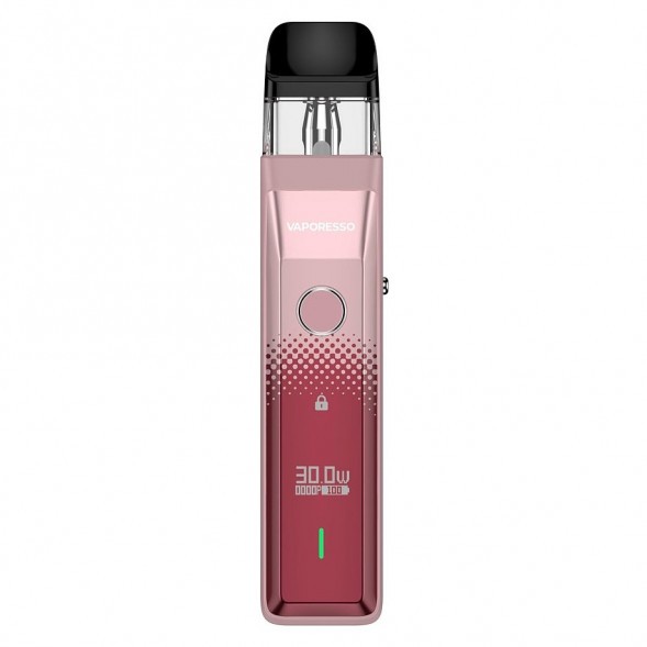 Электронная сигарета Vaporesso XROS PRO - Pink купить в Краснодаре