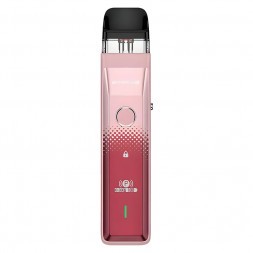 Электронная сигарета Vaporesso XROS PRO - Pink