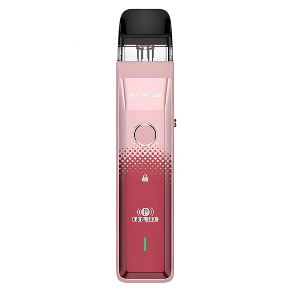 Электронная сигарета Vaporesso XROS PRO - Pink купить в Краснодаре