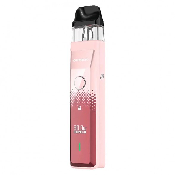 Электронная сигарета Vaporesso XROS PRO - Pink купить в Краснодаре