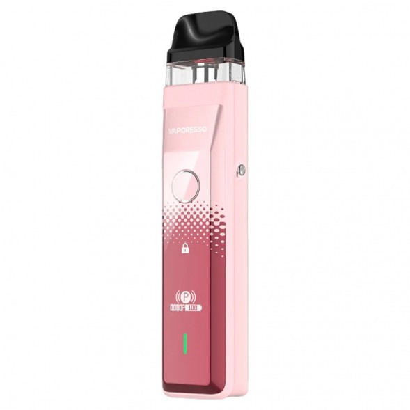 Электронная сигарета Vaporesso XROS PRO - Pink купить в Краснодаре