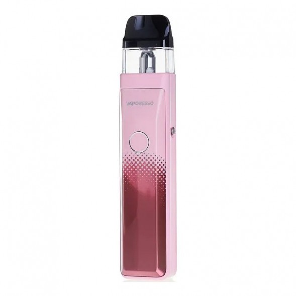 Электронная сигарета Vaporesso XROS PRO - Pink купить в Краснодаре