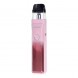 Электронная сигарета Vaporesso XROS PRO - Pink купить в Краснодаре