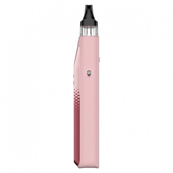 Электронная сигарета Vaporesso XROS PRO - Pink купить в Краснодаре