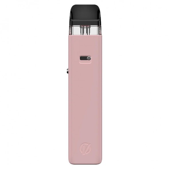 Электронная сигарета Vaporesso XROS PRO - Pink купить в Краснодаре