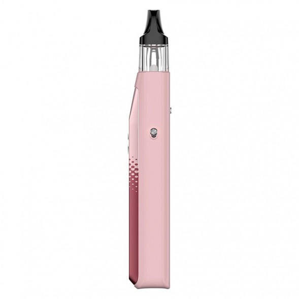 Электронная сигарета Vaporesso XROS PRO - Pink купить в Краснодаре