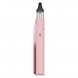 Электронная сигарета Vaporesso XROS PRO - Pink купить в Краснодаре